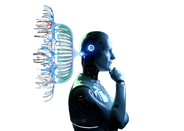 MLM Automation Tools